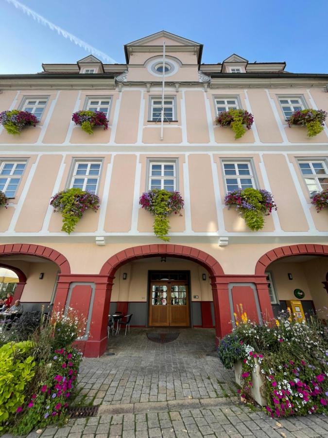Zentrale Schwarzwald *