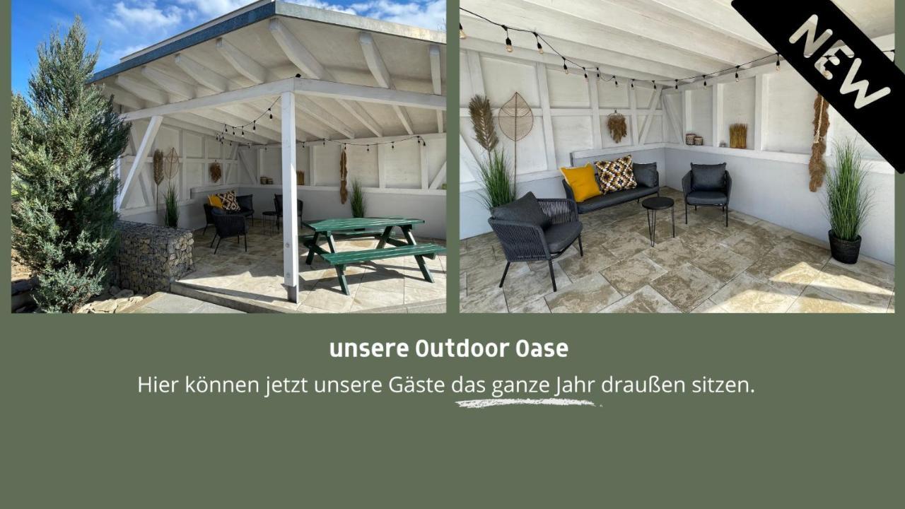 Zentrale Schwarzwald *