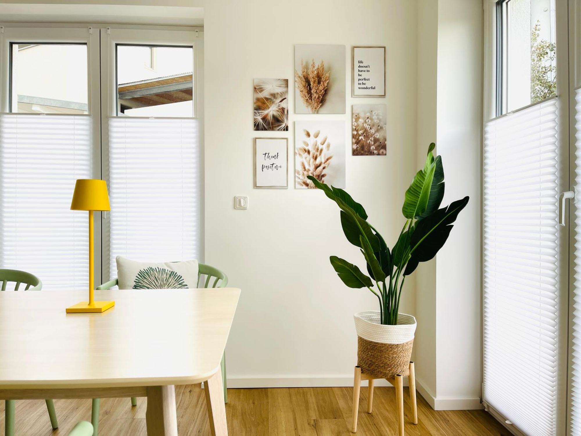 Apartment Zentrale Schwarzwald Nagold